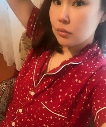 Евгения, 28