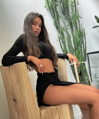 Карина, 27